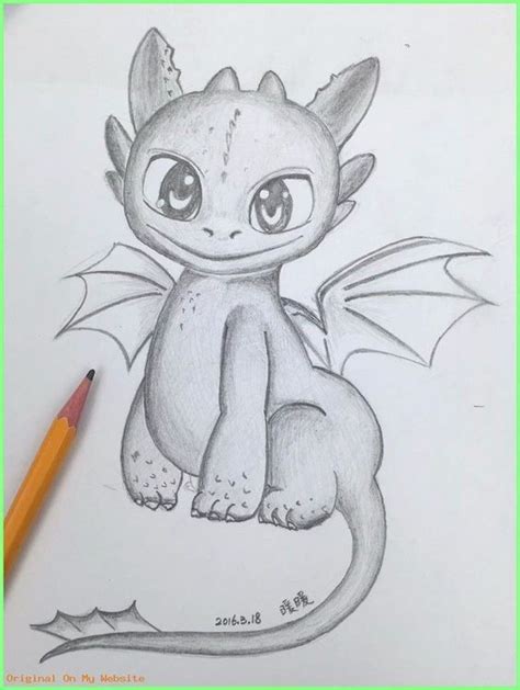 dibujos para dibujar a lapiz|dibujos bonitos para copiar.